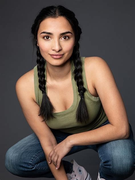 anya banerjee age|how old is anya banerjee.